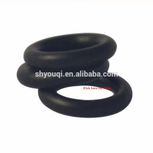 Oil Resistance NBR/Nitrile Rubber O Ring Seals